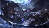upcoming skin line (Image via Riot Games)
